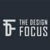 TDF- thedeisgnfocus